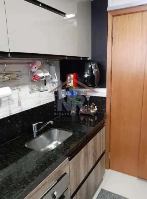 Conheça Captura de tela 2024-06-27 230 do imóvel - Apartamento 3 quartos à venda Recreio dos Bandeirantes, Rio de Janeiro - R$ 652.000 - NR001067 - 18 Captura de tela 2024-06-27 230 - 18