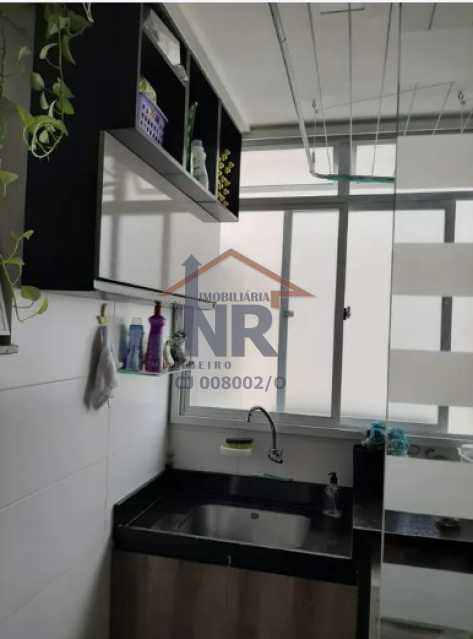 Conheça Captura de tela 2024-06-27 230 do imóvel - Apartamento 3 quartos à venda Recreio dos Bandeirantes, Rio de Janeiro - R$ 652.000 - NR001067 - 19 Captura de tela 2024-06-27 230 - 19