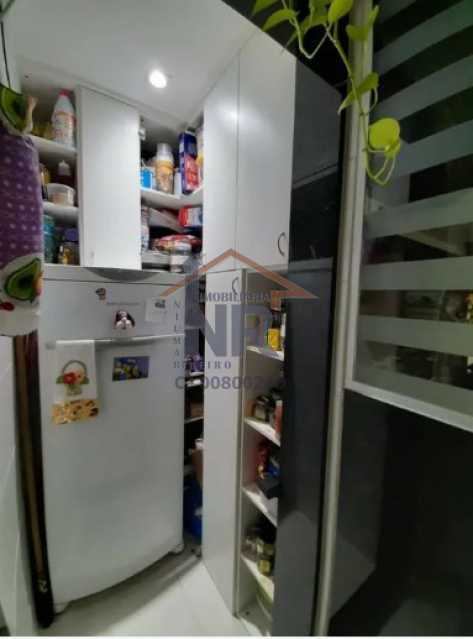 Conheça Captura de tela 2024-06-27 230 do imóvel - Apartamento 3 quartos à venda Recreio dos Bandeirantes, Rio de Janeiro - R$ 652.000 - NR001067 - 20 Captura de tela 2024-06-27 230 - 20