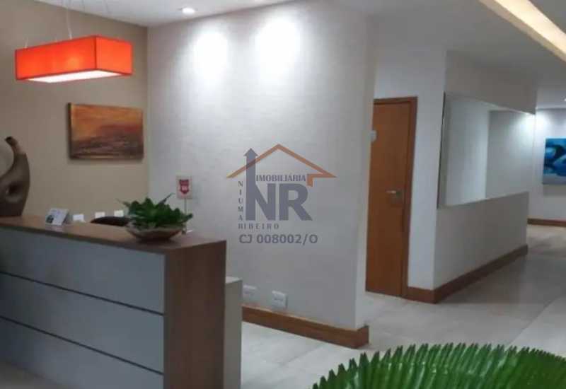 Conheça Captura de tela 2024-08-19 180 do imóvel - Apartamento 3 quartos à venda Recreio dos Bandeirantes, Rio de Janeiro - R$ 652.000 - NR001067 - 3 Captura de tela 2024-08-19 180 - 3