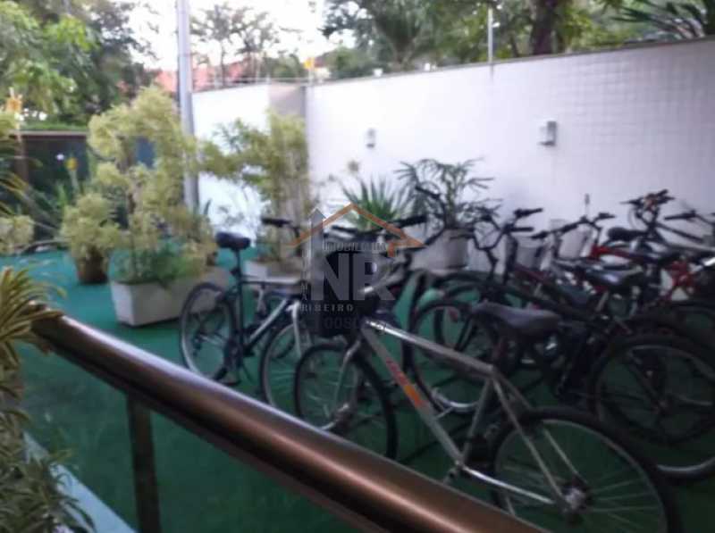 Conheça Captura de tela 2024-08-19 180 do imóvel - Apartamento 3 quartos à venda Recreio dos Bandeirantes, Rio de Janeiro - R$ 652.000 - NR001067 - 21 Captura de tela 2024-08-19 180 - 21