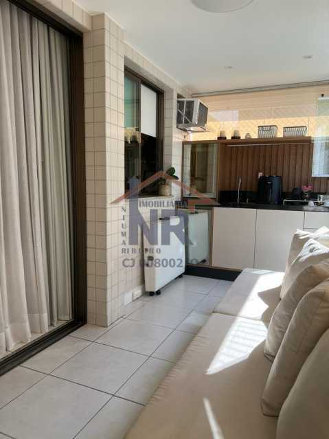 Conheça IMG-20231019-WA0050 do imóvel - Espetacular apartamento 3 quartos ( 1 suíte) na Freguesia, condomínio Palazzo Imperial!!! - NR001073 - 3 IMG-20231019-WA0050 - 3