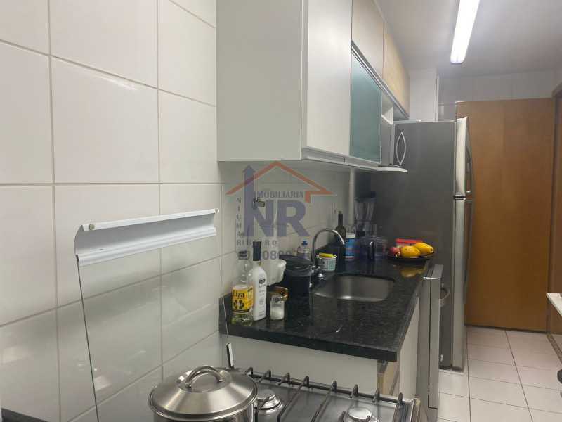 Conheça IMG-20231019-WA0055 do imóvel - Espetacular apartamento 3 quartos ( 1 suíte) na Freguesia, condomínio Palazzo Imperial!!! - NR001073 - 5 IMG-20231019-WA0055 - 5