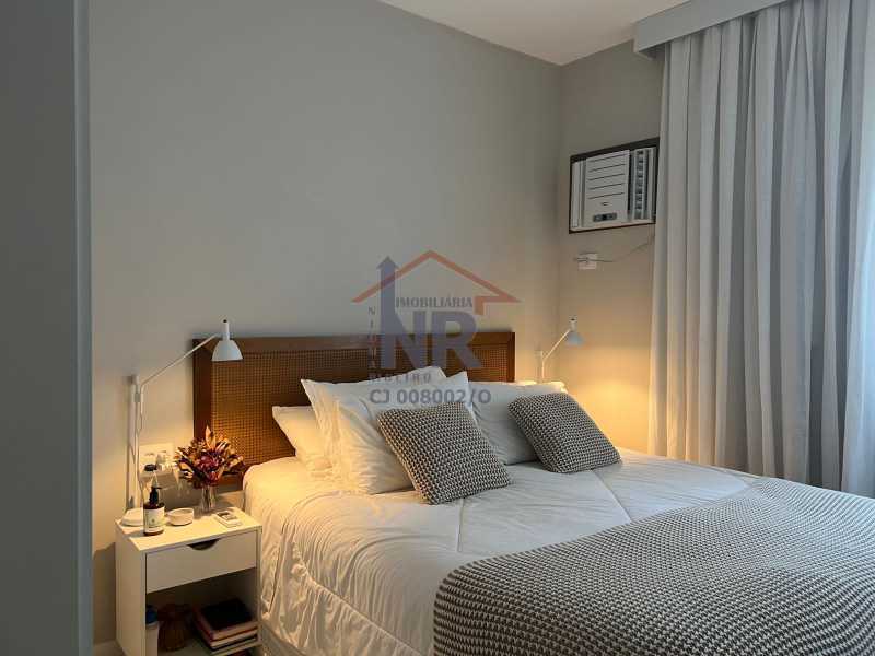 Conheça IMG-20231019-WA0056 do imóvel - Espetacular apartamento 3 quartos ( 1 suíte) na Freguesia, condomínio Palazzo Imperial!!! - NR001073 - 6 IMG-20231019-WA0056 - 6