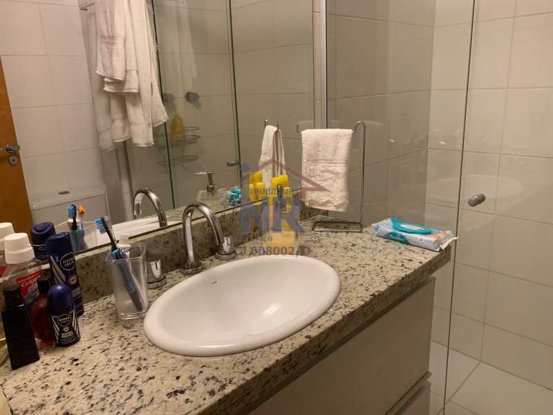 Conheça IMG-20231019-WA0057 do imóvel - Espetacular apartamento 3 quartos ( 1 suíte) na Freguesia, condomínio Palazzo Imperial!!! - NR001073 - 7 IMG-20231019-WA0057 - 7