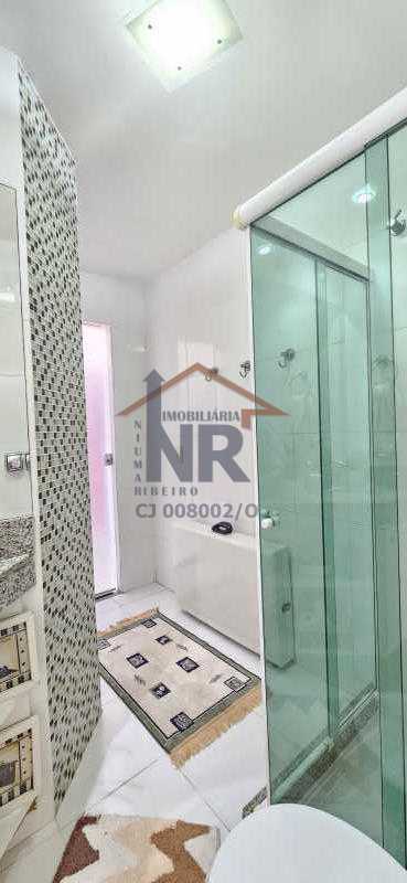 Conheça 20240813_160448 do imóvel - Casa em Condomínio 6 quartos à venda Freguesia (Jacarepaguá), Rio de Janeiro - R$ 1.290.000 - NR001074 - 6 20240813_160448 - 6