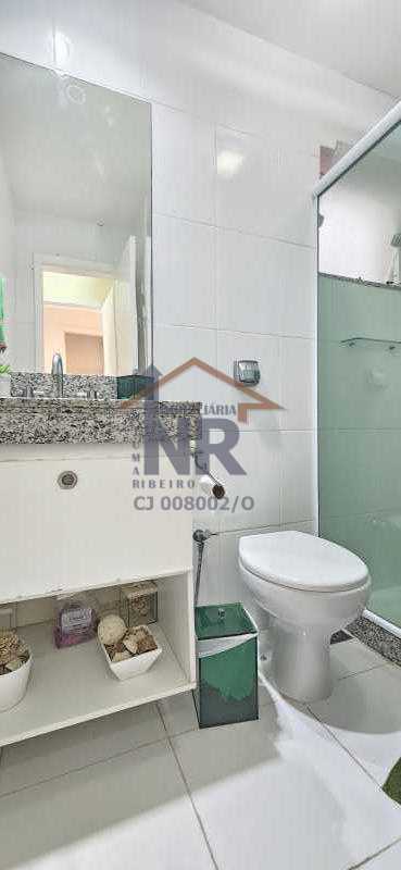 Conheça 20240813_160638 do imóvel - Casa em Condomínio 6 quartos à venda Freguesia (Jacarepaguá), Rio de Janeiro - R$ 1.290.000 - NR001074 - 9 20240813_160638 - 9