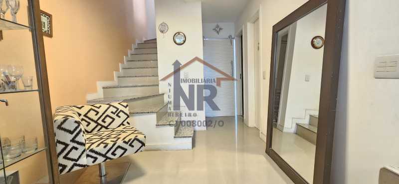 Conheça 20240813_160740 do imóvel - Casa em Condomínio 6 quartos à venda Freguesia (Jacarepaguá), Rio de Janeiro - R$ 1.290.000 - NR001074 - 13 20240813_160740 - 13