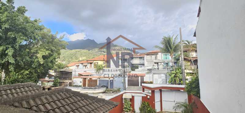 Conheça 20240813_161328 do imóvel - Casa em Condomínio 6 quartos à venda Freguesia (Jacarepaguá), Rio de Janeiro - R$ 1.290.000 - NR001074 - 14 20240813_161328 - 14