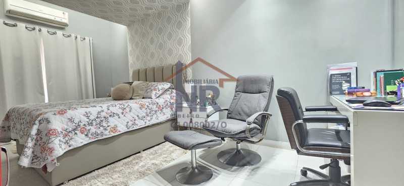 Conheça 20240813_161527 do imóvel - Casa em Condomínio 6 quartos à venda Freguesia (Jacarepaguá), Rio de Janeiro - R$ 1.290.000 - NR001074 - 16 20240813_161527 - 16