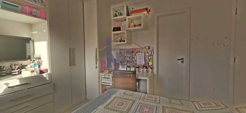 Conheça 20240813_161954 do imóvel - Casa em Condomínio 6 quartos à venda Freguesia (Jacarepaguá), Rio de Janeiro - R$ 1.290.000 - NR001074 - 21 20240813_161954 - 21
