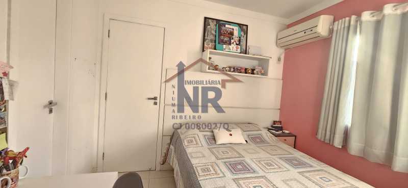 Conheça 20240813_162022 do imóvel - Casa em Condomínio 6 quartos à venda Freguesia (Jacarepaguá), Rio de Janeiro - R$ 1.290.000 - NR001074 - 22 20240813_162022 - 22