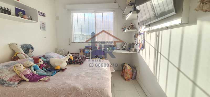 Conheça 20240813_162237 do imóvel - Casa em Condomínio 6 quartos à venda Freguesia (Jacarepaguá), Rio de Janeiro - R$ 1.290.000 - NR001074 - 25 20240813_162237 - 25