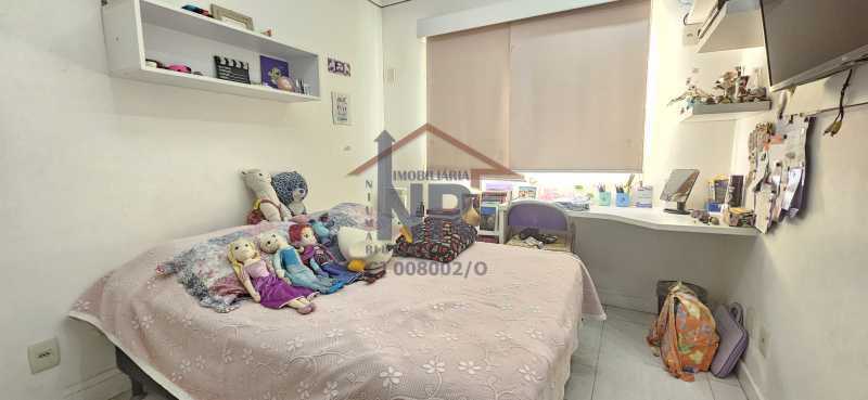 Conheça 20240813_162341 do imóvel - Casa em Condomínio 6 quartos à venda Freguesia (Jacarepaguá), Rio de Janeiro - R$ 1.290.000 - NR001074 - 26 20240813_162341 - 26