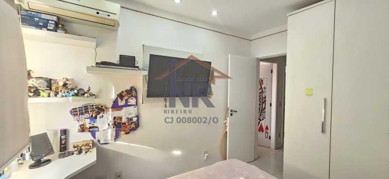 Conheça 20240813_162421 do imóvel - Casa em Condomínio 6 quartos à venda Freguesia (Jacarepaguá), Rio de Janeiro - R$ 1.290.000 - NR001074 - 27 20240813_162421 - 27