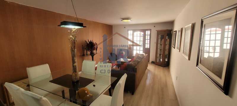 Conheça 20240422_150344 do imóvel - Casa na Taquara com piscina e churrasqueira próximo ao shopping!!! - NR001078 - 5 20240422_150344 - 5