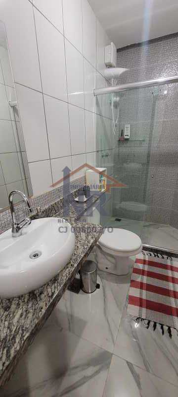 Conheça 20240422_150354 do imóvel - Casa na Taquara com piscina e churrasqueira próximo ao shopping!!! - NR001078 - 6 20240422_150354 - 6