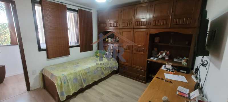 Conheça 20240422_150400 do imóvel - Casa na Taquara com piscina e churrasqueira próximo ao shopping!!! - NR001078 - 7 20240422_150400 - 7
