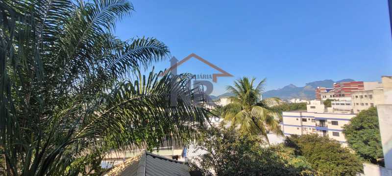 Conheça 20240422_150452 do imóvel - Casa na Taquara com piscina e churrasqueira próximo ao shopping!!! - NR001078 - 10 20240422_150452 - 10