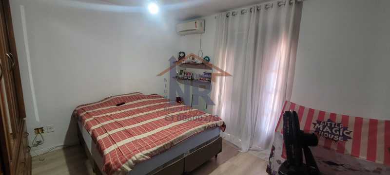 Conheça 20240422_150711 do imóvel - Casa na Taquara com piscina e churrasqueira próximo ao shopping!!! - NR001078 - 11 20240422_150711 - 11