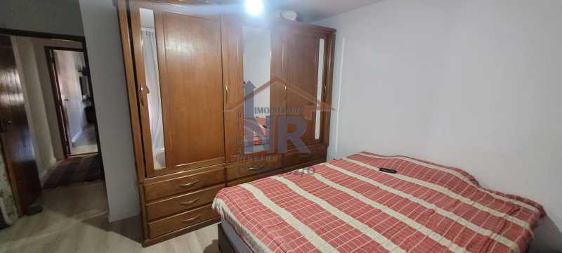 Conheça 20240422_150724 do imóvel - Casa na Taquara com piscina e churrasqueira próximo ao shopping!!! - NR001078 - 12 20240422_150724 - 12
