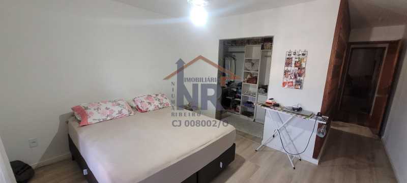 Conheça 20240422_150911 do imóvel - Casa na Taquara com piscina e churrasqueira próximo ao shopping!!! - NR001078 - 16 20240422_150911 - 16