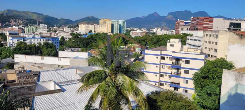 Conheça 20240422_150928 do imóvel - Casa na Taquara com piscina e churrasqueira próximo ao shopping!!! - NR001078 - 17 20240422_150928 - 17