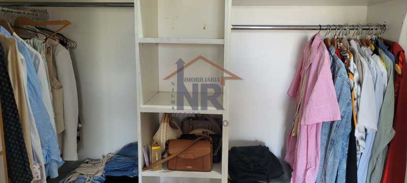 Conheça 20240422_151049 do imóvel - Casa na Taquara com piscina e churrasqueira próximo ao shopping!!! - NR001078 - 18 20240422_151049 - 18