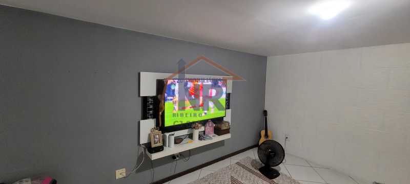 Conheça 20240422_151916 do imóvel - Casa na Taquara com piscina e churrasqueira próximo ao shopping!!! - NR001078 - 28 20240422_151916 - 28