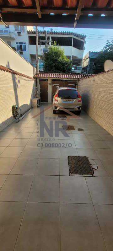Conheça 20240422_154939 do imóvel - Casa na Taquara com piscina e churrasqueira próximo ao shopping!!! - NR001078 - 29 20240422_154939 - 29