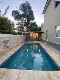 Imperdível - Espetacular casa à venda no condomínio Suiça Carioca no Pechincha!!! - NR001082