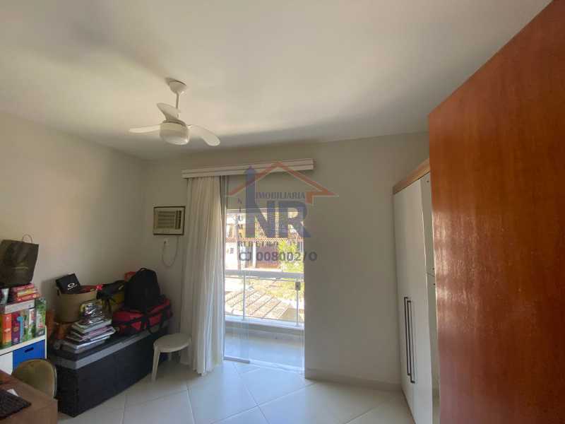 Conheça IMG-20240826-WA0135 do imóvel - Espetacular casa à venda no condomínio Suiça Carioca no Pechincha!!! - NR001082 - 24 IMG-20240826-WA0135 - 24