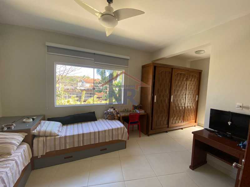 Conheça IMG-20240826-WA0138 do imóvel - Espetacular casa à venda no condomínio Suiça Carioca no Pechincha!!! - NR001082 - 27 IMG-20240826-WA0138 - 27