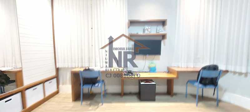 IMG-20240824-WA0037 - 21