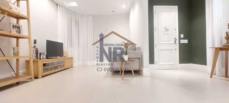 IMG-20240824-WA0041 - 7