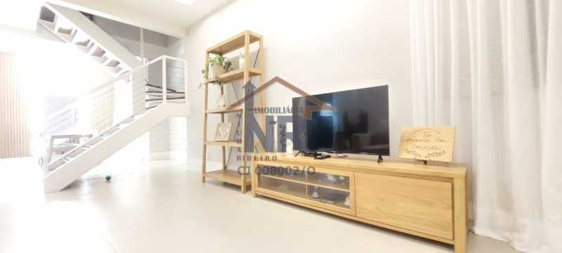 IMG-20240824-WA0044 - 9