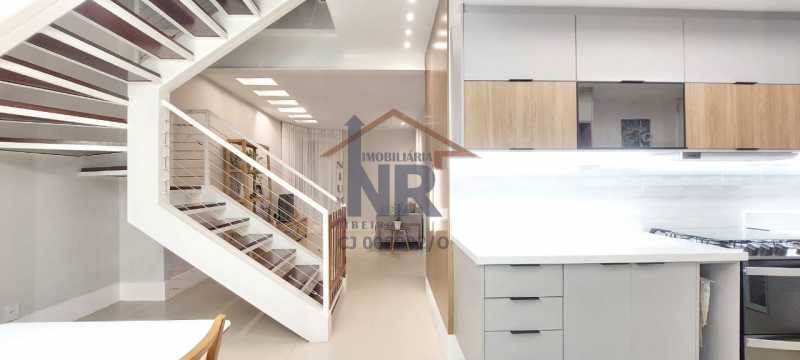 IMG-20240824-WA0049 - 11
