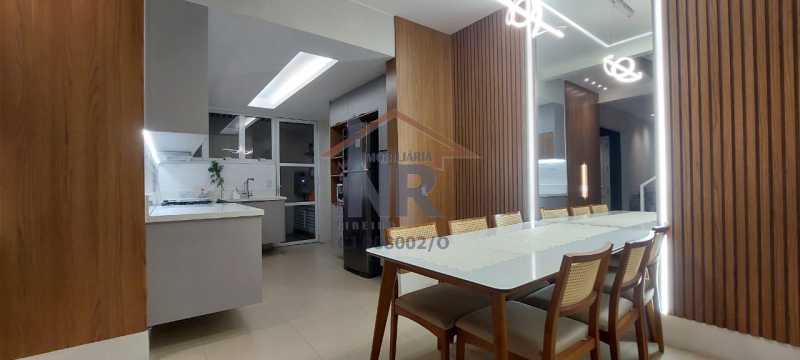 IMG-20240824-WA0051 - 12