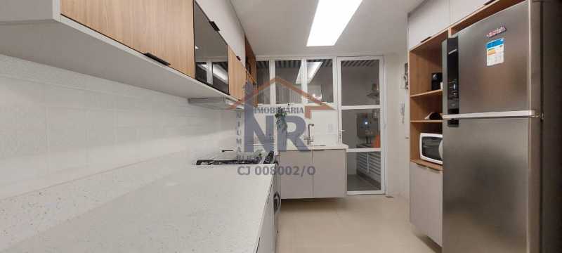 IMG-20240824-WA0053 - 13
