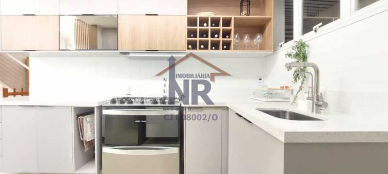 IMG-20240824-WA0054 - 14