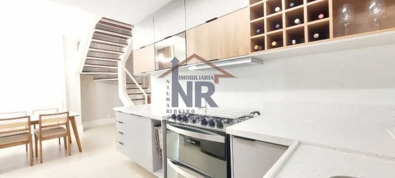 IMG-20240824-WA0056 - 15
