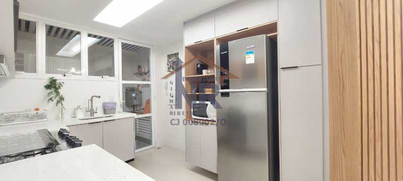 IMG-20240824-WA0058 - 16