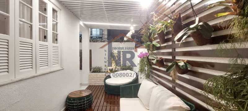 IMG-20240824-WA0069 - 29