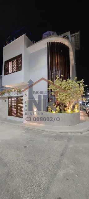 IMG-20240824-WA0075 - 1