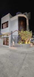 Imperdível - CASA MODERNA - NR001087