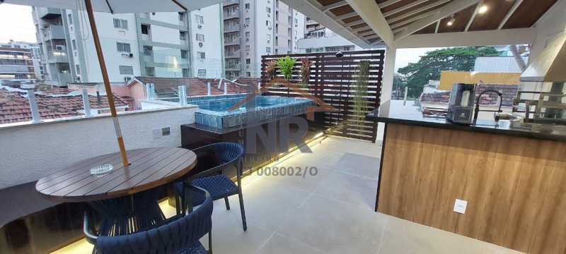 IMG-20240824-WA0004 - 5