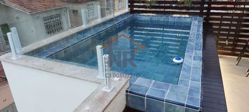 IMG-20240824-WA0007 - 4