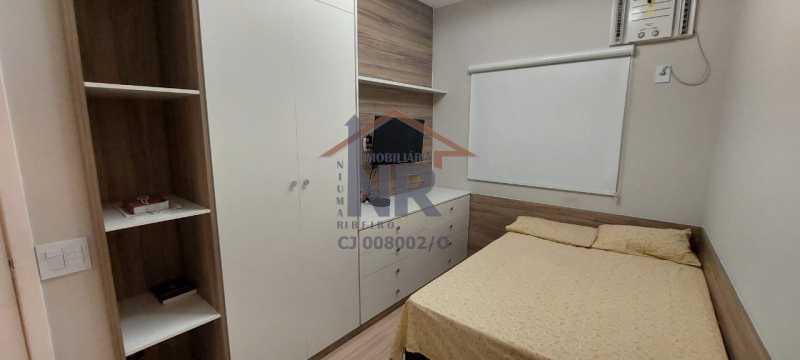 IMG-20240824-WA0015 - 20