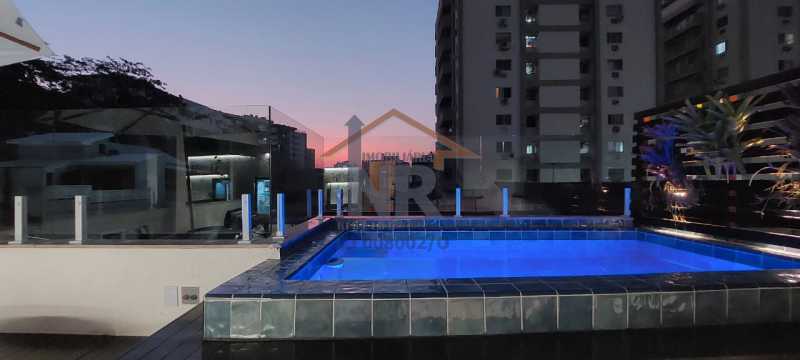 IMG-20240824-WA0028 - 3
