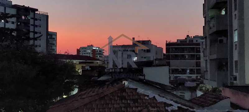 IMG-20240824-WA0031 - 2
